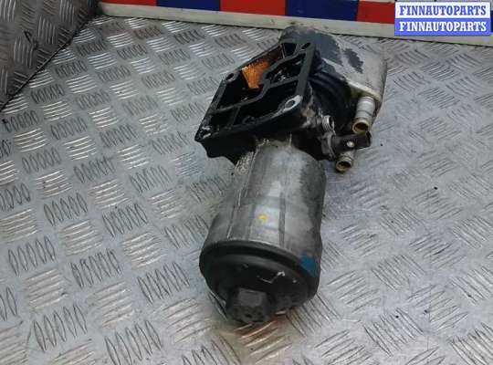 купить корпус масляного фильтра дизельный на AUDI A5 1