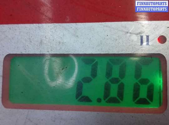 купить корпус масляного фильтра дизельный на AUDI A5 1