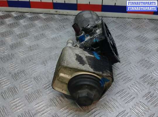 купить корпус масляного фильтра дизельный на AUDI A5 1