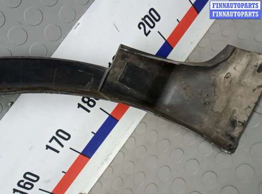 купить молдинг крыла переднего правого на FORD KUGA 2