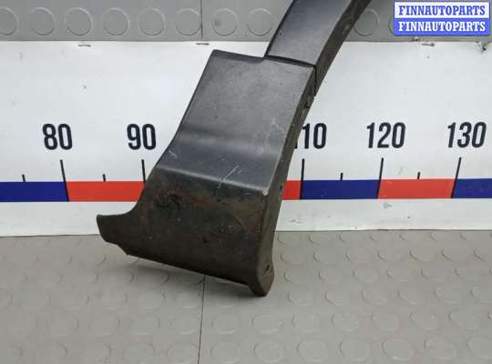 купить молдинг крыла переднего правого на FORD KUGA 2