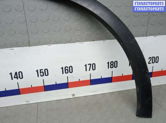 купить молдинг крыла переднего правого на FORD KUGA 2