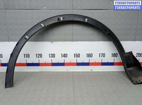 купить молдинг крыла переднего правого на FORD KUGA 2