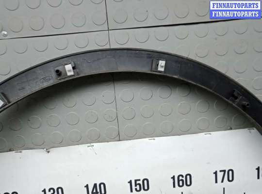 купить молдинг крыла переднего правого на FORD KUGA 2