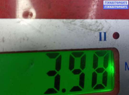 купить стартер дизельный на FORD RANGER 2