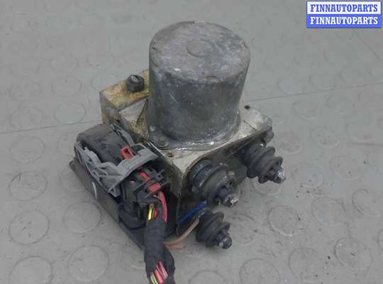купить блок abs на AUDI A4 B8