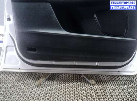 купить дверь передняя левая на FORD GALAXY 3