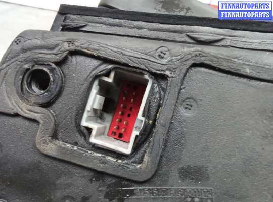 купить зеркало наружное левое на FORD FOCUS 3