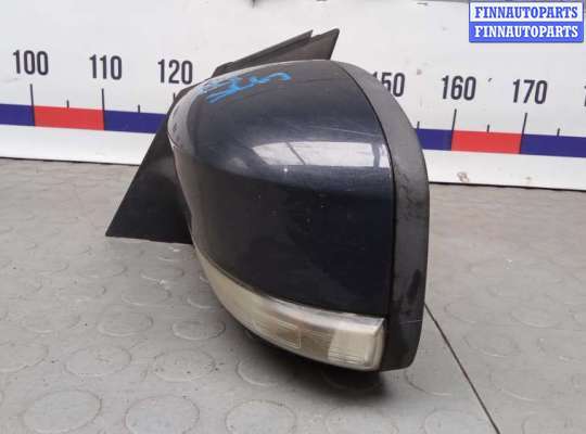 купить зеркало наружное левое на FORD FOCUS 3