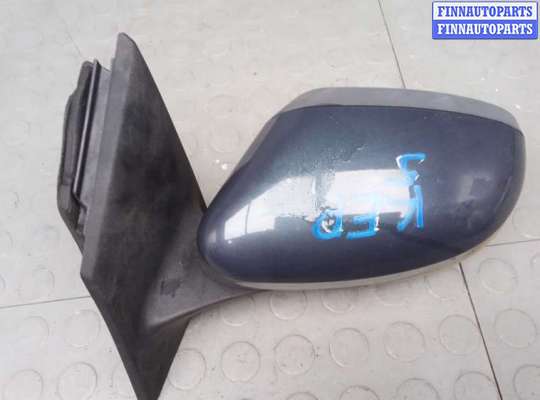 купить зеркало наружное левое на FORD FOCUS 3