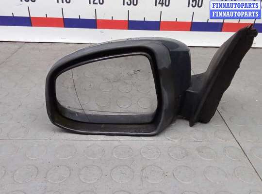 купить зеркало наружное левое на FORD FOCUS 3