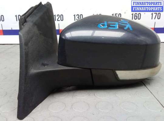 купить зеркало наружное левое на FORD FOCUS 3