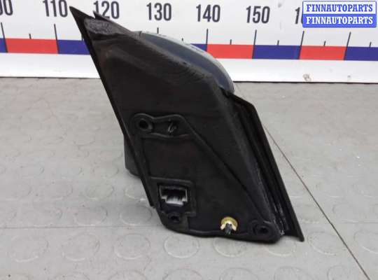 купить зеркало наружное левое на FORD FOCUS 3