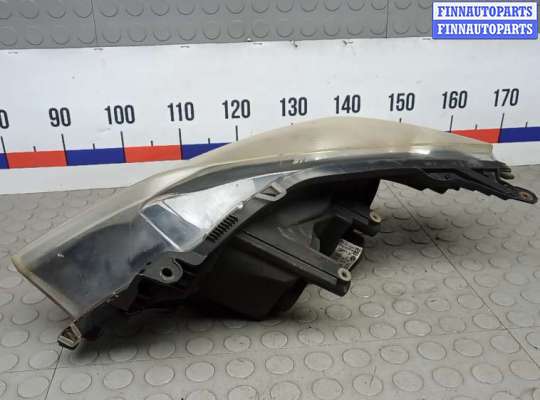 купить фара правая на OPEL ASTRA H