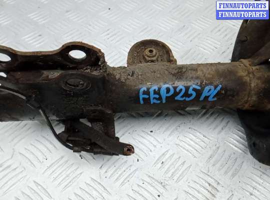 купить стойка передняя левая на TOYOTA RAV 4 CA40