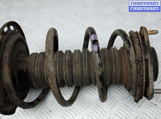 купить стойка передняя левая на TOYOTA RAV 4 CA40