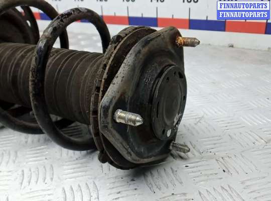 купить стойка передняя левая на TOYOTA RAV 4 CA40