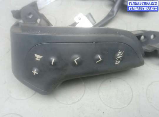 купить кнопки руля на TOYOTA AVENSIS T25