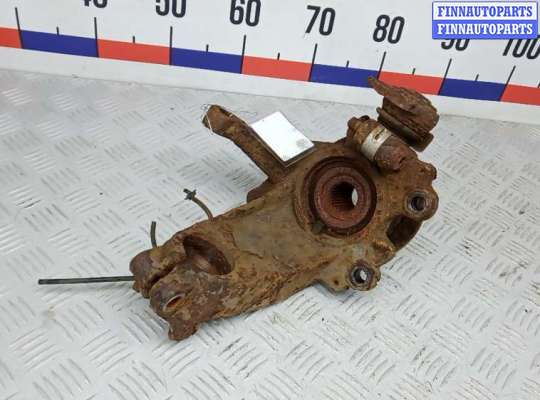 купить ступица передняя правая на FORD FOCUS 3