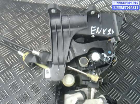 купить кулиса кпп на FORD FOCUS 3