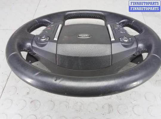 купить руль на LAND ROVER RANGE ROVER SPORT