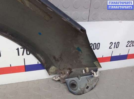 купить крыло переднее левое на FORD FOCUS 3