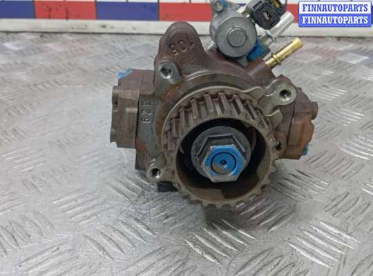 купить тнвд дизельный на CITROEN C4 PICASSO 2