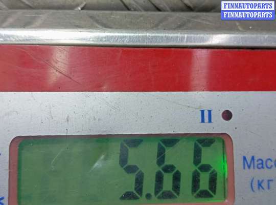 купить тнвд дизельный на CITROEN C4 PICASSO 2