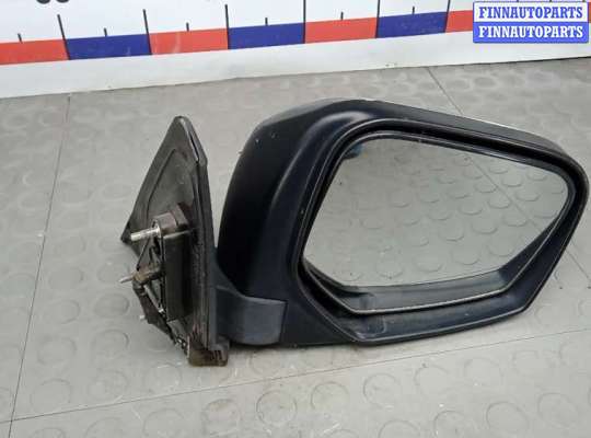 зеркало наружное правое MT544152 на MITSUBISHI L200 K4T