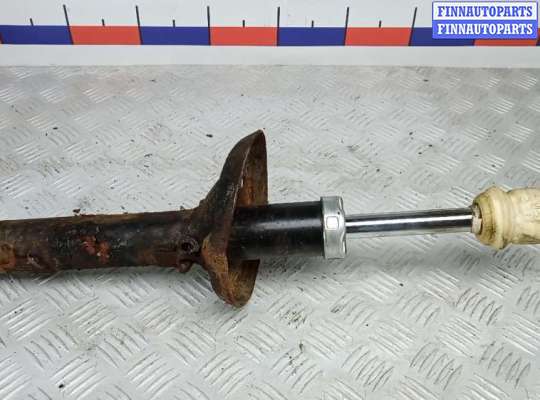 Купить стойка передняя правая на VOLKSWAGEN BORA 1 стойка передняя правая VG2551241 на VOLKSWAGEN BORA 1