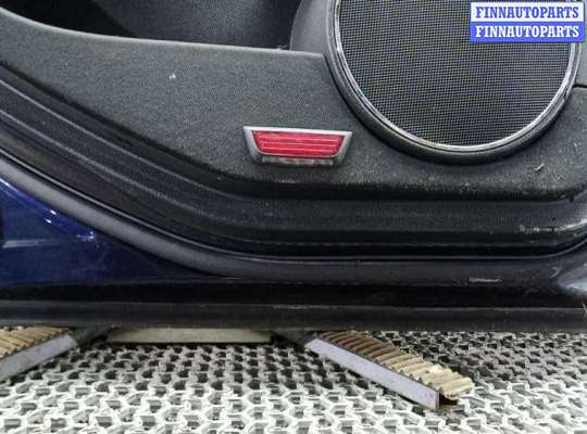 купить дверь задняя левая на MERCEDES BENZ C-CLASS W204