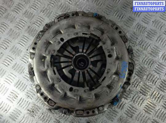 купить маховик демпферный дизельный на KIA SORENTO 1