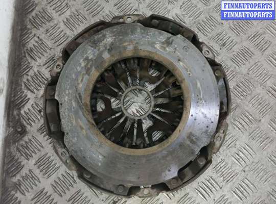 купить маховик демпферный дизельный на KIA SORENTO 1