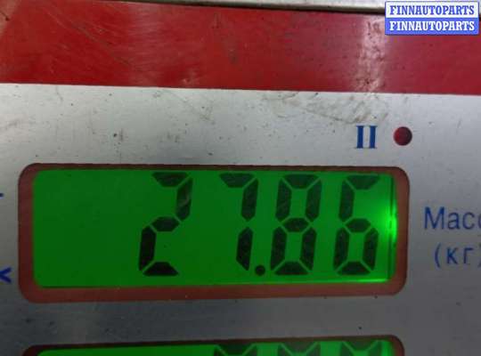 купить маховик демпферный дизельный на KIA SORENTO 1