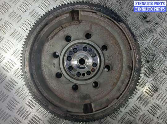 купить маховик демпферный дизельный на KIA SORENTO 1