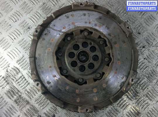 купить маховик демпферный дизельный на KIA SORENTO 1