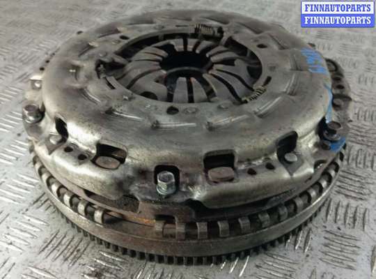 купить маховик демпферный дизельный на KIA SORENTO 1