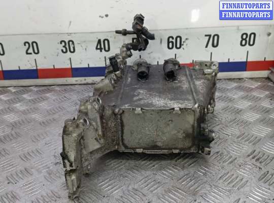 купить впускной коллектор дизельный на SKODA OCTAVIA A7