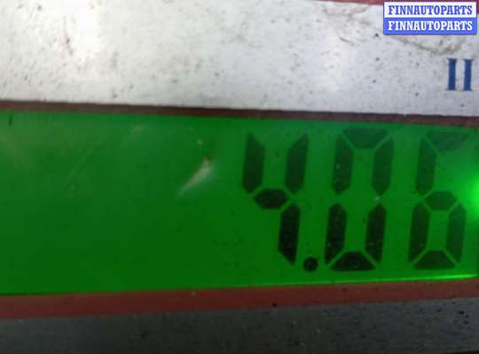 купить впускной коллектор дизельный на SKODA OCTAVIA A7