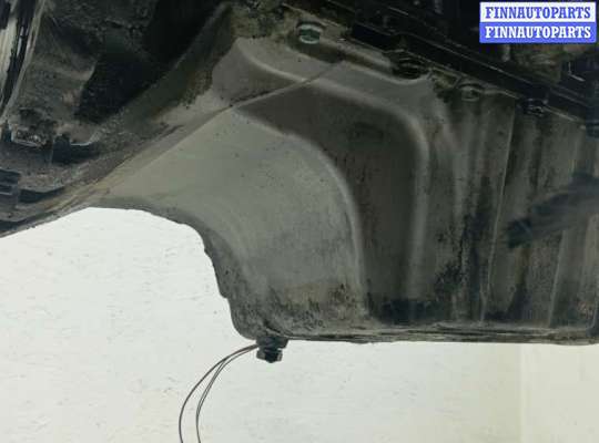 купить двигатель дизельный на VOLKSWAGEN TOUAREG 7L