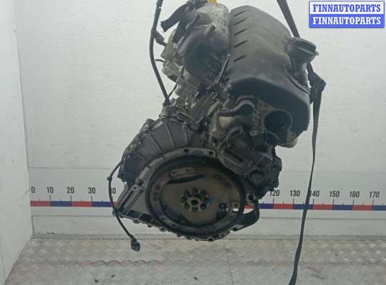 купить двигатель дизельный на VOLKSWAGEN TOUAREG 7L