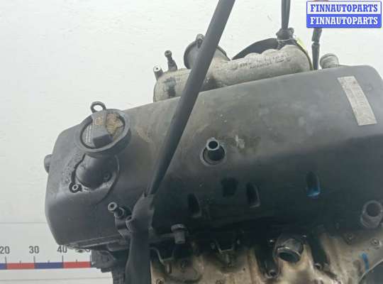 купить двигатель дизельный на VOLKSWAGEN TOUAREG 7L