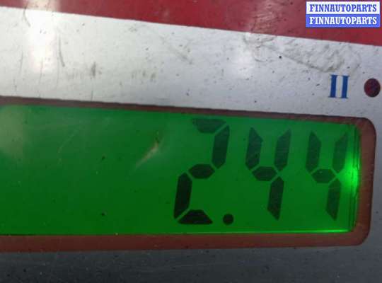 купить клапан egr дизельный на VOLKSWAGEN TIGUAN 1