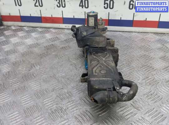 купить клапан egr дизельный на VOLKSWAGEN TIGUAN 1