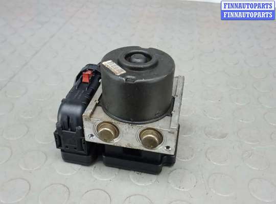 купить блок abs на SKODA OCTAVIA A5