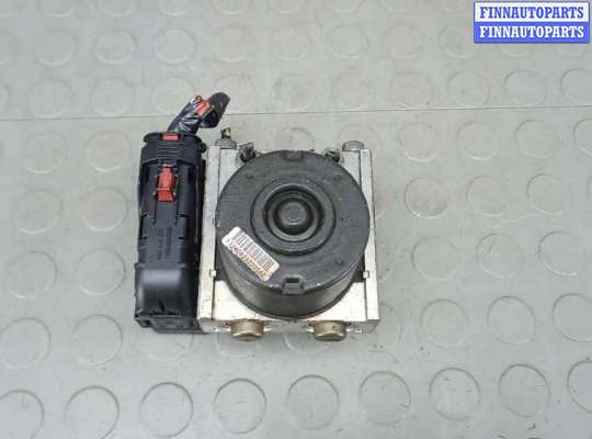 купить блок abs на SKODA OCTAVIA A5