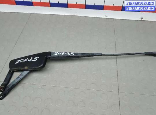 купить щеткодержатель лобового стекла на MERCEDES BENZ M-CLASS W164