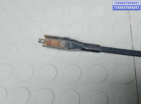 купить щеткодержатель лобового стекла на MERCEDES BENZ M-CLASS W164