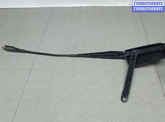 купить щеткодержатель лобового стекла на MERCEDES BENZ M-CLASS W164