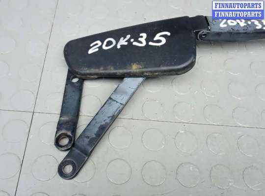 купить щеткодержатель лобового стекла на MERCEDES BENZ M-CLASS W164